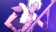 screenshot_14c97e45d721cfcd6.png