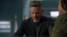 screenshot_153a685fb10e0165f.png