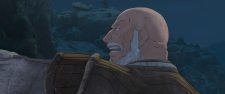 screenshot_1579a78e1bb32a5c3.png