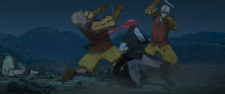screenshot_18266b7e5ff05ef53.png