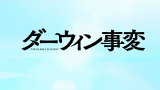 screenshot_1bda06f8dc6204179.png