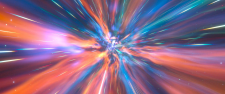 screenshot_1f21b61bb226e3fef.png