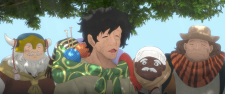 screenshot_20159945cb003d7d6.png