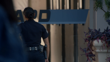 screenshot_211b9e5acef9088c8.png