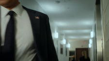 screenshot_25058048791bc2fd0.png