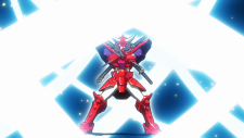 screenshot_25eb2ab18878858f5.png