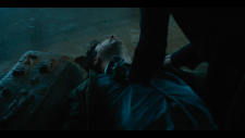 screenshot_27363037b6ed1fa75.png