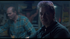screenshot_28da4451fa6acb21a.png
