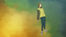 screenshot_2b658c8cc6996c202.png