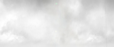 screenshot_2f4e4ee172604ddf1.png