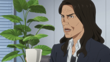screenshot_3160d7d43b826ee62.png