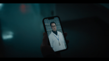 screenshot_319b59658b97494fa.png