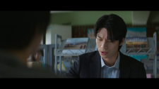 screenshot_32142a56e77bc988b.png