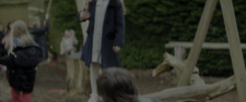 screenshot_3267331cce809e890.png