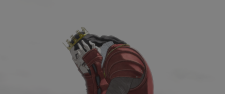screenshot_387a7f59250ba68dd.png