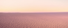 screenshot_3ba91a8aa3d6f33b0.png