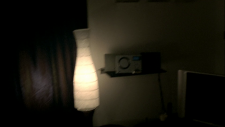screenshot_3fbc65184bbfd490a.png