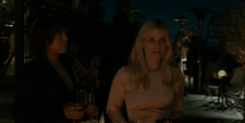 Imperfect.Women.S01E01.Eleanor.1080p.ATVP.WEB-DL.DDP5.1.Atmos.H.264-FLUX.mkv_00407.png