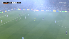 UEL.2025-26.Celta.Vigo.vs.Lyon.12.03.2026.2160p.UHDTV.AAC2.0.H.265-playTV.mkv_snapshot_00.06.34.964.png