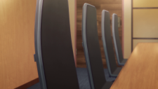 screenshot_1027adb6644c4fd21.png