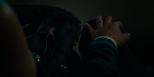 screenshot_188076db95272aaa3.png
