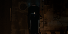 screenshot_20d9080f216cc0158.png