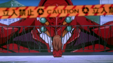 screenshot_22c597dc8b38b12e3.png