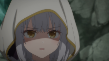 screenshot_252511dfdf26eef5b.png