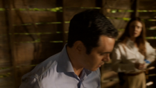 screenshot_28e7d6b7177e74654.png