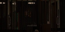 screenshot_2de0b5f757a423e82.png