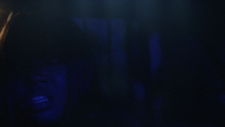 screenshot_10fd1782f2423e84e.png