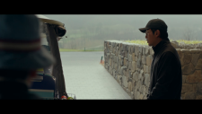 screenshot_189a7511e283df212.png