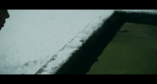 screenshot_1a2ce88e9d03f2d52.png