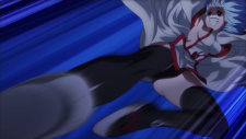 screenshot_1b542f63df036927d.png