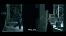 screenshot_1b98634d51a86c1c3.png