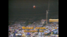 screenshot_1bad66ffbd2807e24.png