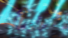 screenshot_1c13d6cfd391d1eca.png