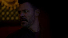 screenshot_1d5913e21a5024536.png