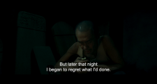 screenshot_267560c0476152d32.png