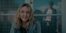 screenshot_27f10f3a5968e0e3c.png
