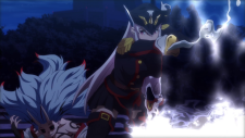 screenshot_280a2e929e940a66d.png
