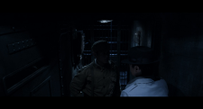 screenshot_284387325471d83e3.png