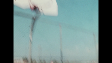 screenshot_28d518081a541dc49.png