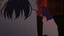screenshot_2959d9e2de6f36b7b.png