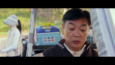 screenshot_2df6f1ebf22a5ac81.png