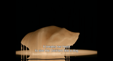 screenshot_2e85b4cbb869a3990.png