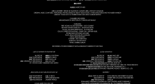 screenshot_30f39e7bd761fbd1d.png
