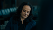 screenshot_357435cb4ac8721f0.png