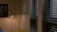 screenshot_368548c5690add200.png