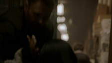 screenshot_38b587e86153ffcd8.png